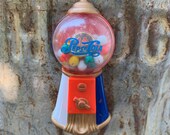 Pepsi Cola Gum Ball Machine Collector 39 s Edition Refrigerator Magnet Coca Cola RC Sprite Mountain Dew Gatorade Mug Root Beer Sierra Mist M Ms