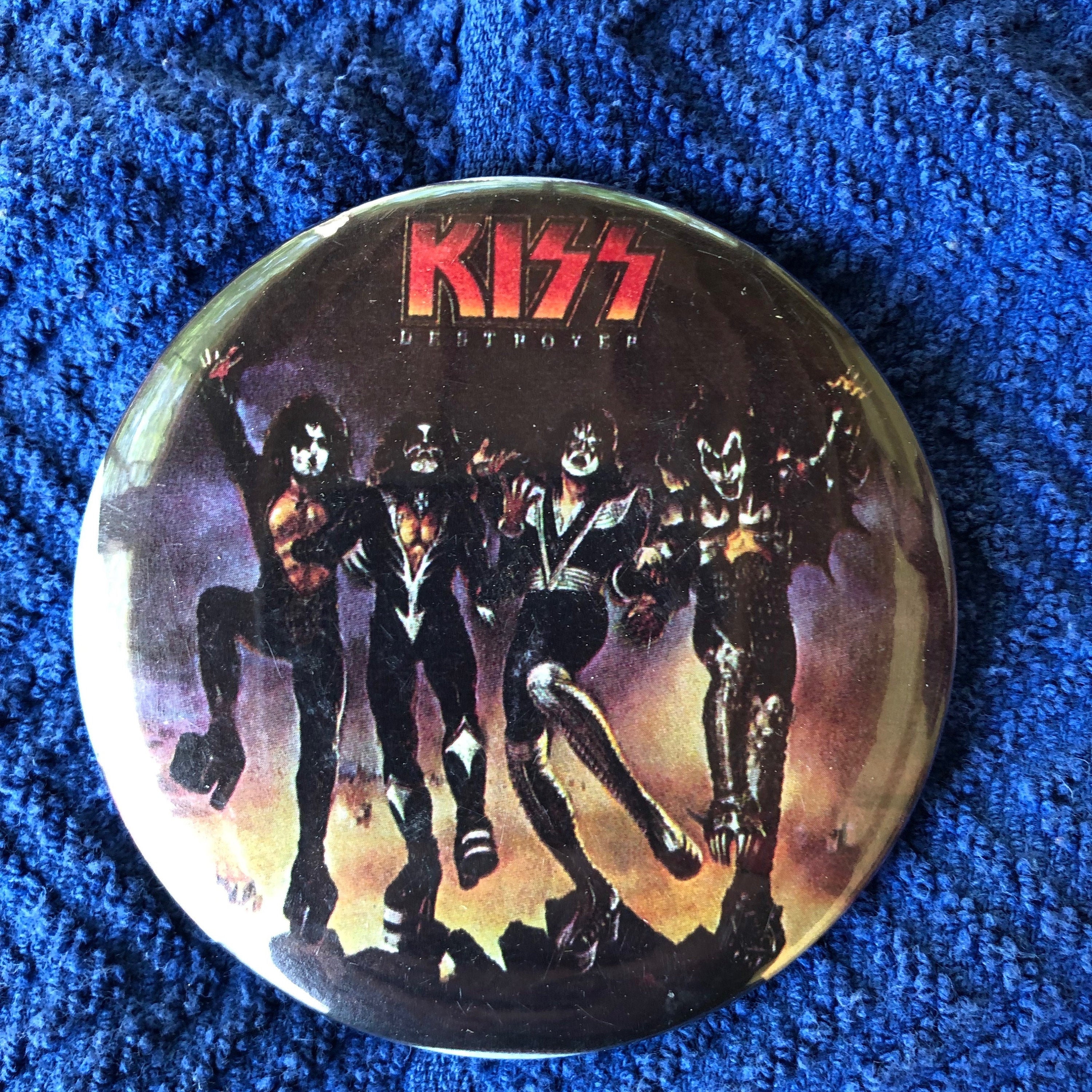 kisstory album zip kisstory album zip