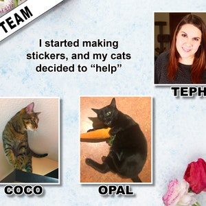 VINTAGE ECLP STICKERS Mini Kit Weekly Planner Sticker Kit Sticker Set ...