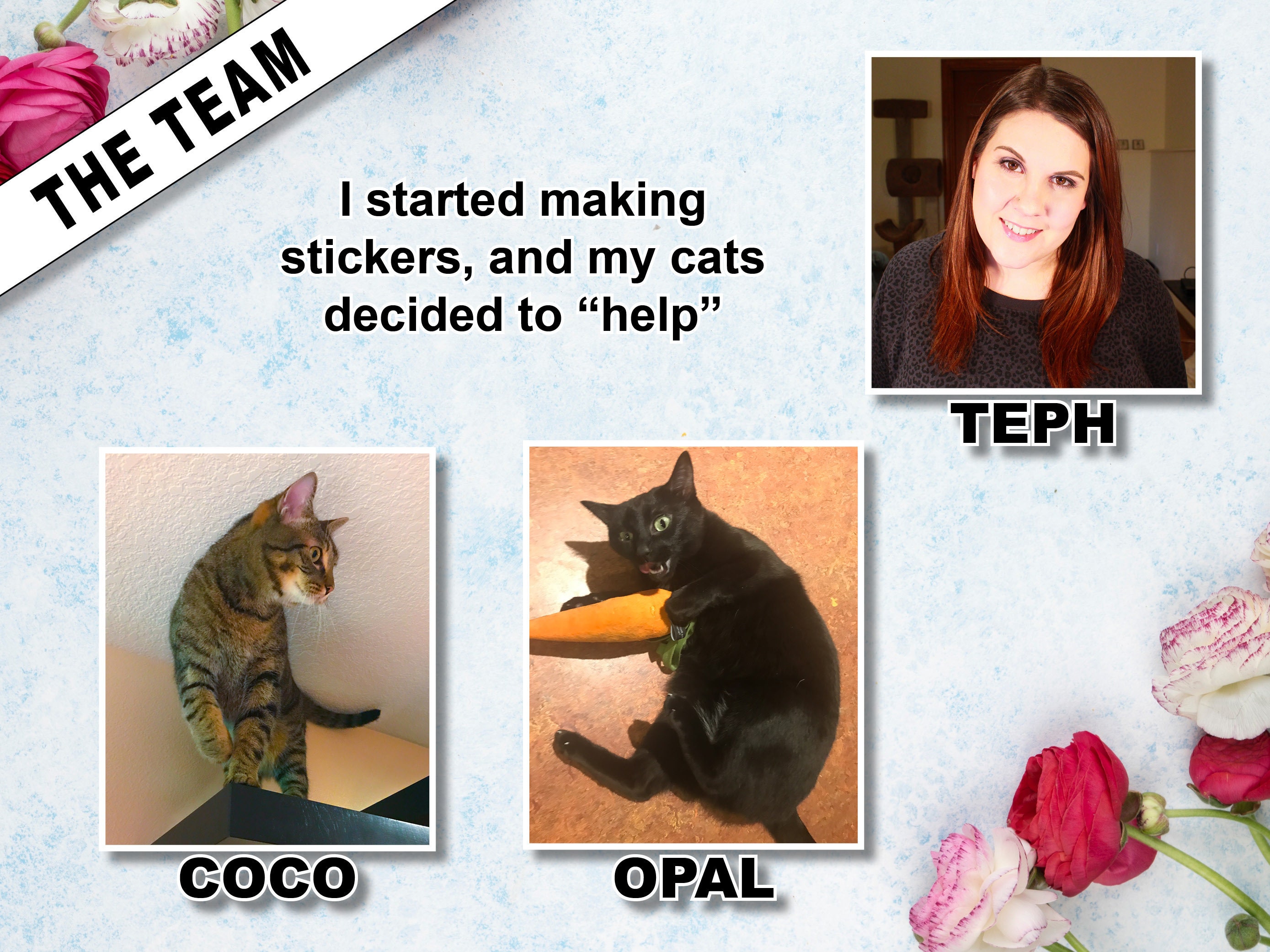 VINTAGE ECLP STICKERS Mini Kit Weekly Planner Sticker Kit | Etsy