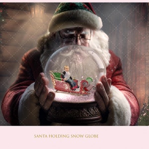 Christmas Backdrop, Christmas Overlay, Christmas Digital Image, Christmas, rooftop Backdrop, reindeer Backdrop, Photoshop