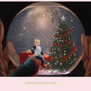 Christmas Backdrop, Christmas Overlay, Christmas Digital Image, Christmas, rooftop Backdrop, reindeer Backdrop, Photoshop
