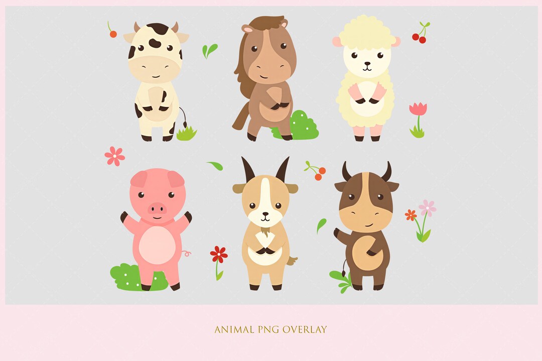 Overlay Bull PNG, PNG Digital, Digital Overlay, Overlay, Digital Download , Stock ...