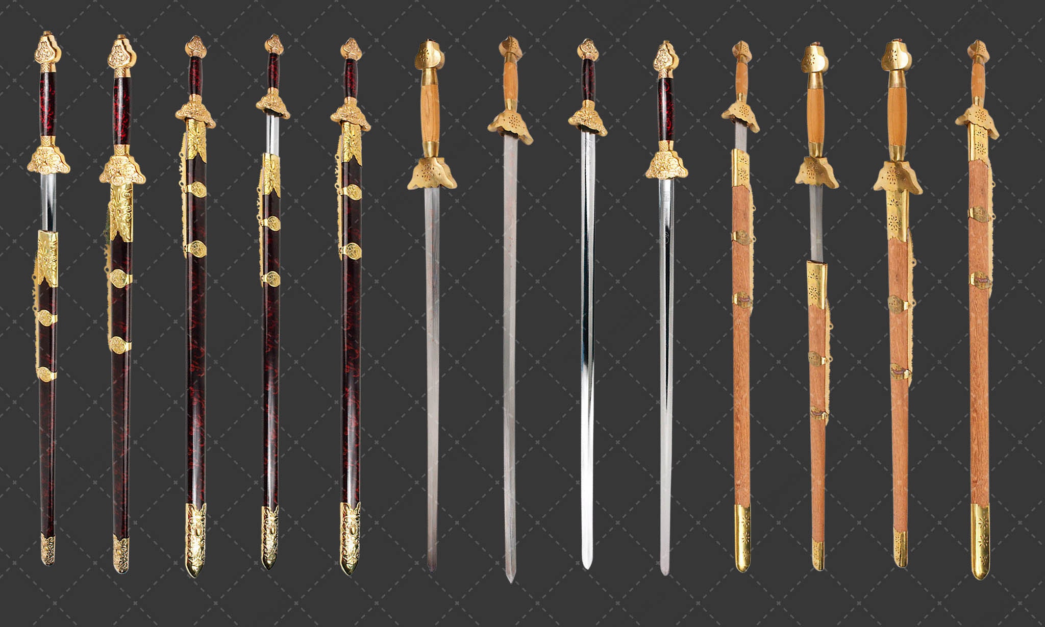 Table Weapons Overlay Sword Overlay, Sword PNG. PNG, Overlay, Composite Photography ...