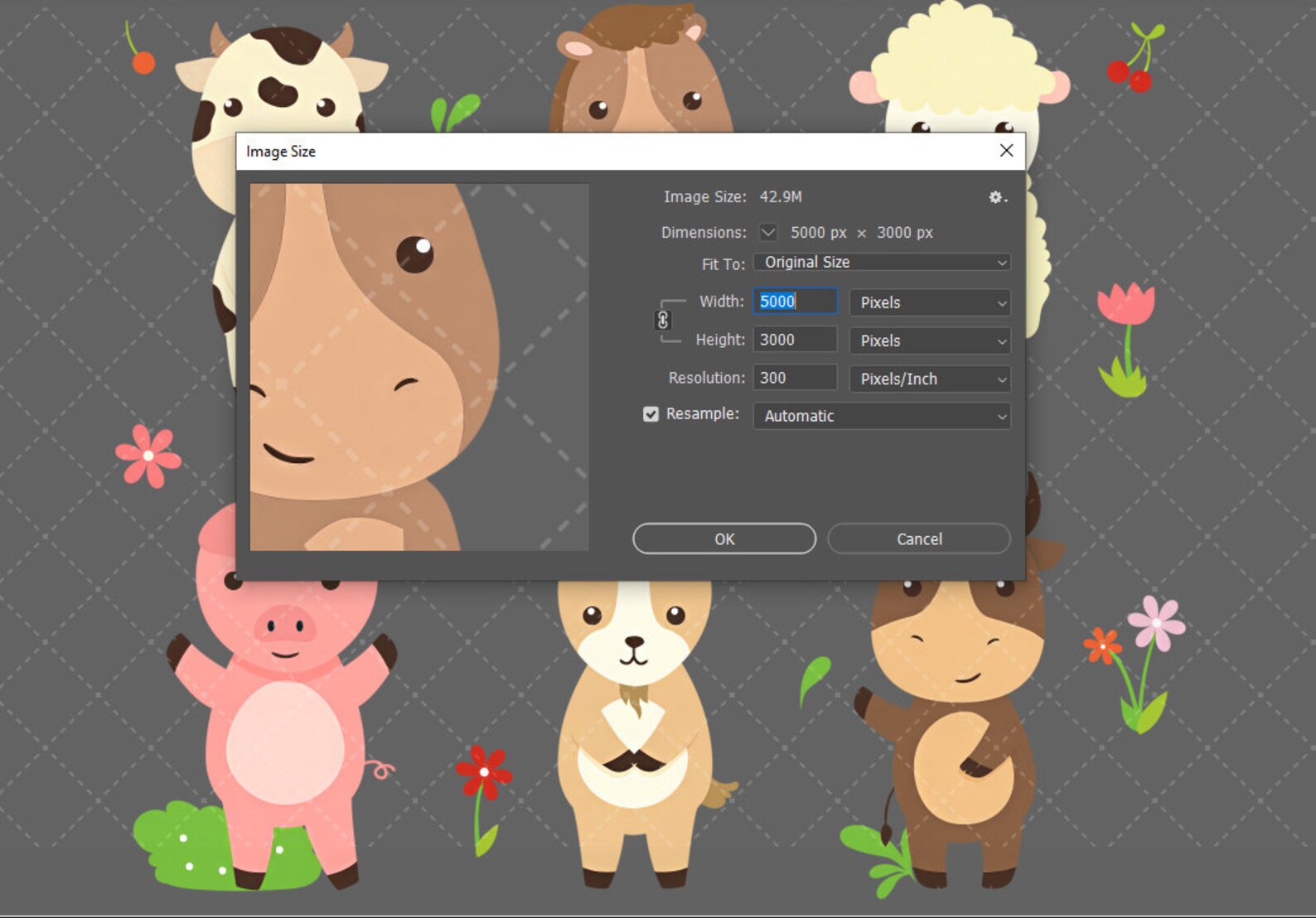 Overlay Bull PNG, PNG Digital, Digital Overlay, Overlay, Digital Download , Stock ...