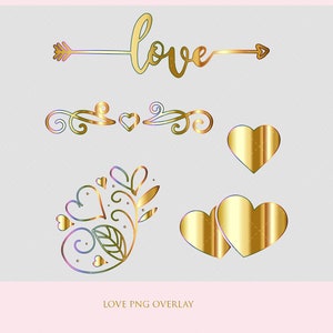 PNG, Overlay, Love PNG, Love Heart PNG, Love Heart Overlay, Love Overlay, Writing Overlay, composite image, composite photography,