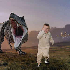 dinosaur background, dino, background, photoshop, digital backdrop, digital overlay, composite, photoshop