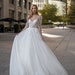see more listings in the Popular wedding dresses  section