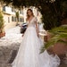 see more listings in the Popular wedding dresses  section