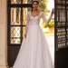 see more listings in the 2023 wedding dresses section