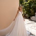 see more listings in the Popular wedding dresses  section