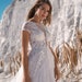 see more listings in the Popular wedding dresses  section