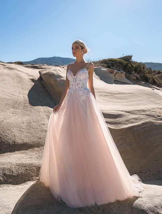 Abiti artigianali deals on line