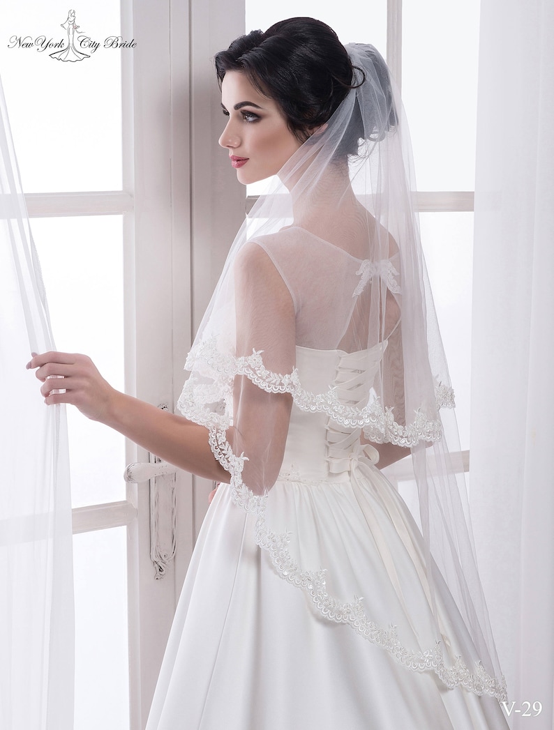 Betty White Wedding Dress