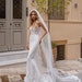 see more listings in the Popular wedding dresses  section