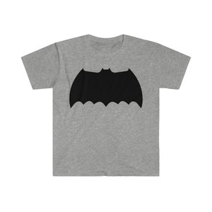 Llavero/ Batman- Comic/ Dark Knight Return-Accesorio/ Bat man