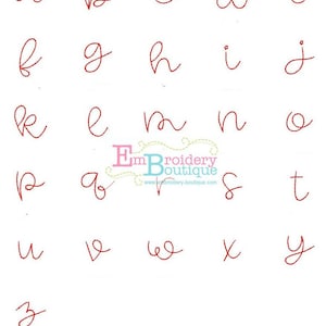 Personalized Girl Reindeer Shirt - Christmas Applique Embroidery, 1st Christmas Outfit, Monogram image 5