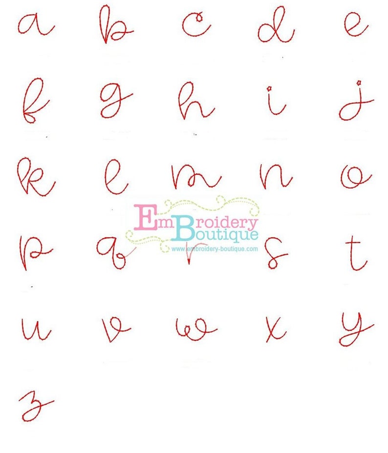 Personalized Girl Reindeer Shirt - Christmas Applique Embroidery, 1st Christmas Outfit, Monogram image 5
