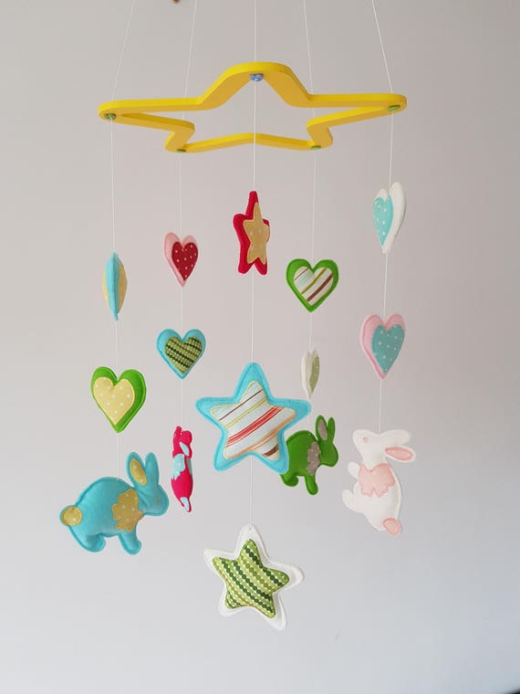 peter rabbit cot mobile boots