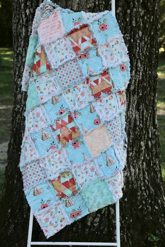 patchwork christmas table runners free patterns