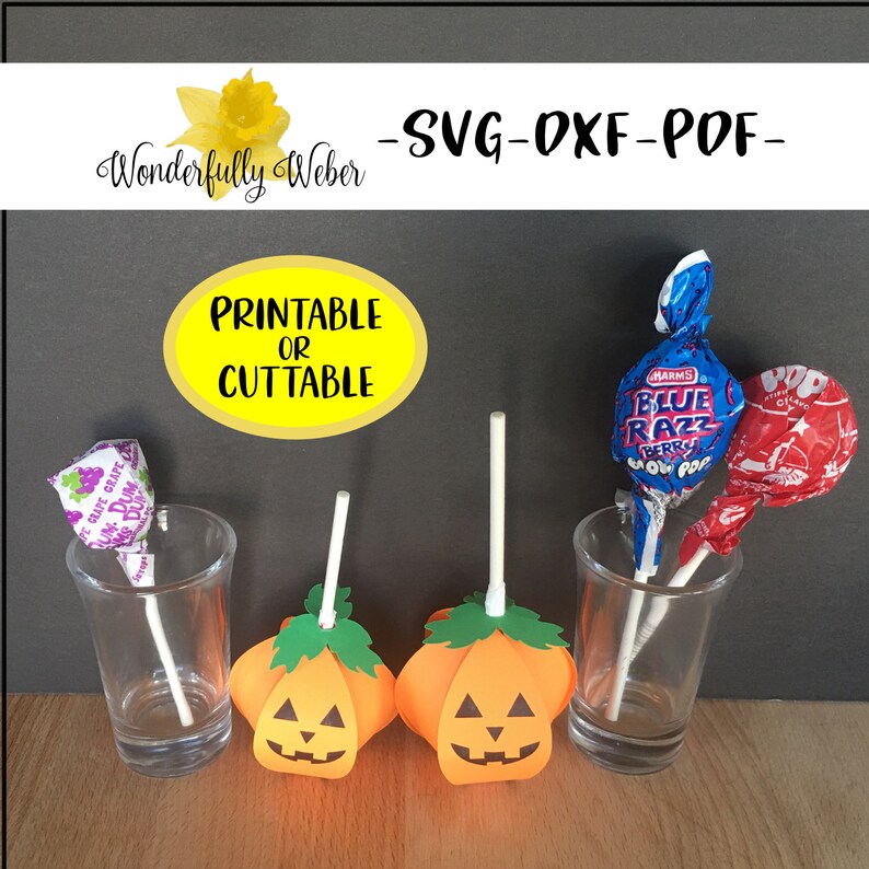 Free Free How To Cut Layered Svg On Cricut 877 SVG PNG EPS DXF File