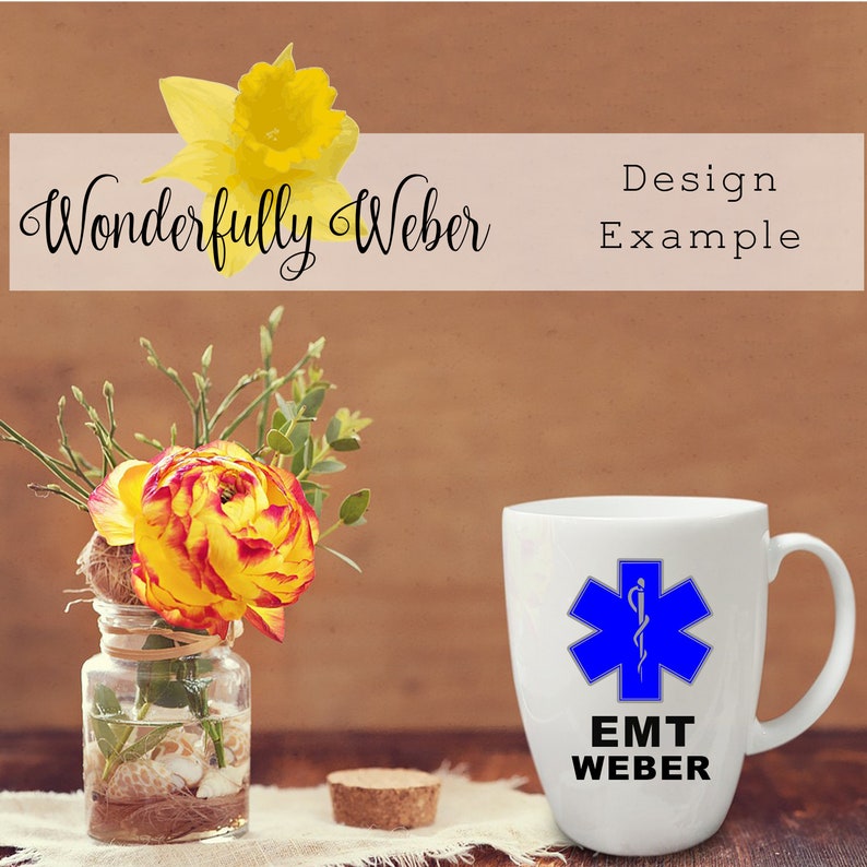Free Free Emt Life Svg 166 SVG PNG EPS DXF File