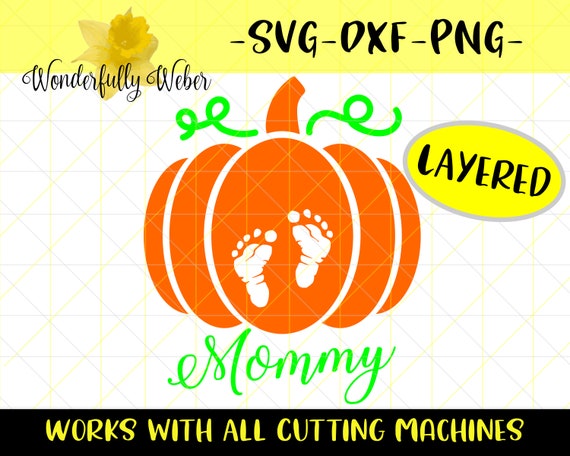 Free Free 207 Cricut Baby Feet Svg Free SVG PNG EPS DXF File