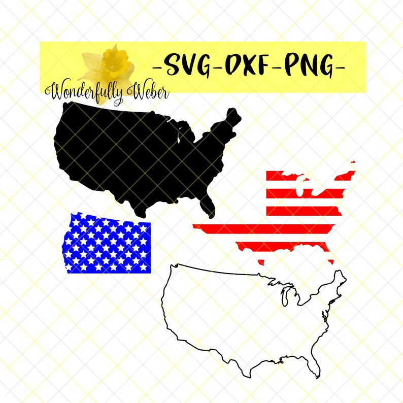 Free Free American Flag Union Svg File 860 SVG PNG EPS DXF File