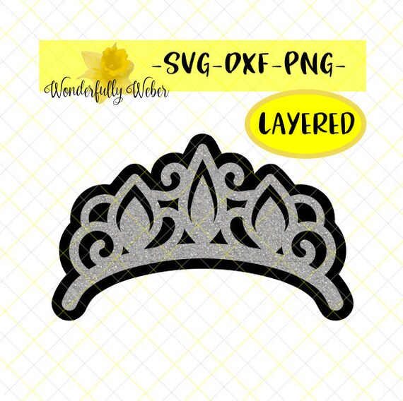 Free Free 312 Gold King Crown Svg SVG PNG EPS DXF File
