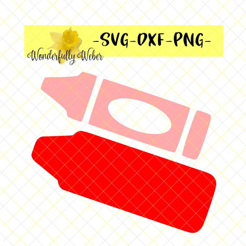 Free Free Layered Svg For Cricut 895 SVG PNG EPS DXF File