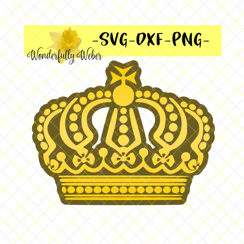 Free Free Crown Royal Svg File 76 SVG PNG EPS DXF File