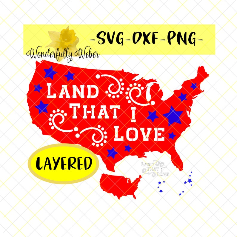 Free Free American Flag Union Svg File 860 SVG PNG EPS DXF File