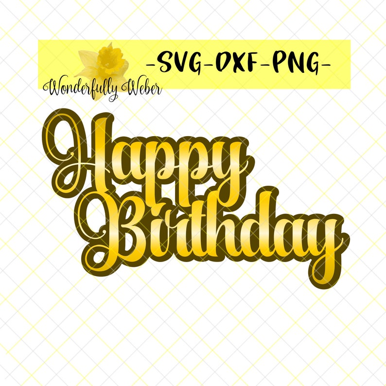 Free Free Layered Birthday Card Svg Free 372 SVG PNG EPS DXF File