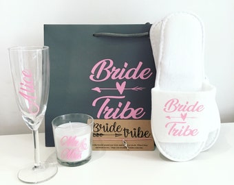 Popular Items For Bridesmaid Gift Set Popular Items For Bridesmaid Gift Set