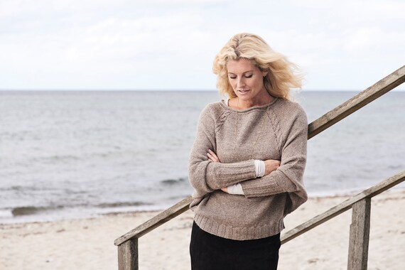 Women S Dolman Sleeve Sweater Pdf Knitting Pattern Cable Knit Sweater Pattern Raglan Sleeve Knit Pullover Pattern Hand Knitting Pattern Women S Dolman Sleeve Sweater Pdf Knitting Pattern Cable Knit Sweater Pattern Raglan Sleeve Knit Pullover Pattern Hand Knitting Pattern