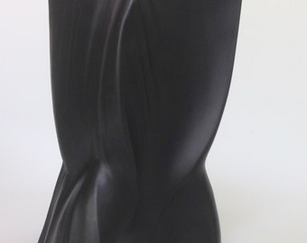 MARTIN FREYER Rosenthal Studio Line Vase Mid Century
