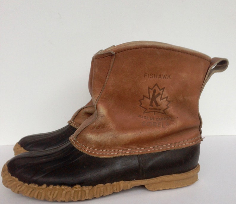 womens size 12 boots canada