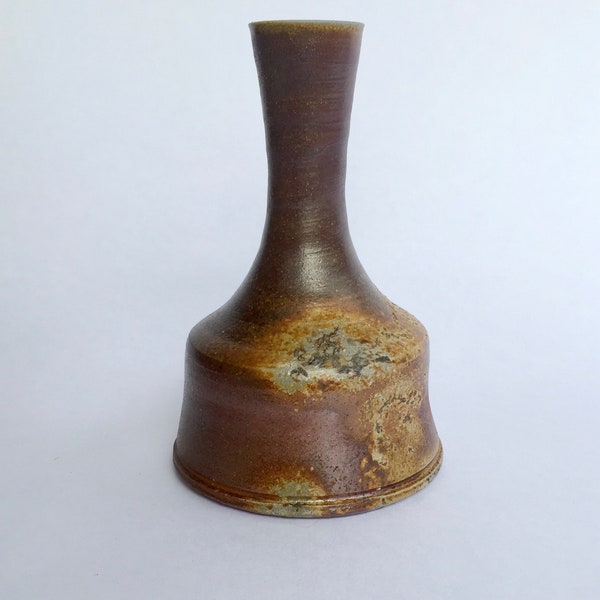 Vase Rustic Etsy