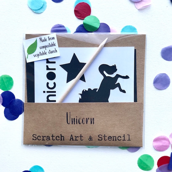 SPECOOL Scratch Off Art Set Rainbow Magic Scratch Paper for Kids Supplies Kits for Children Girls Boys Birthday Game Party Favor Coloring Books Christmas DIY Craft Gifts Crafts Notebooks SPECOOL Scratch Off Art Set Rainbow Magic Scratch Paper for Kids Supplies Kits for Children Girls Boys Birthday Game Party Favor Coloring Books Christmas DIY Craft Gifts Crafts Notebooks