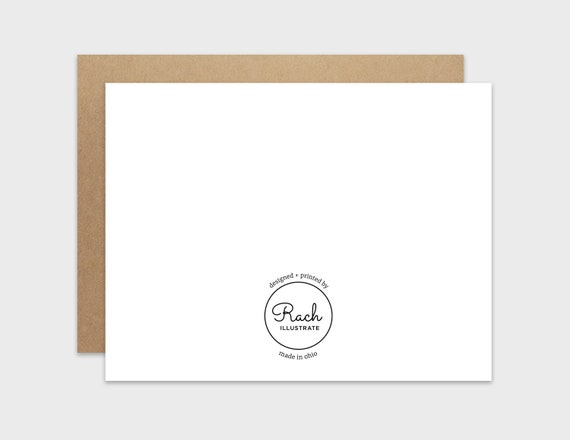 My Sun Anniversary Quirky Illustration Valentines Just Because Moon and Stars Eco-Friendly Greeting Card Space Pun Punny Love Card