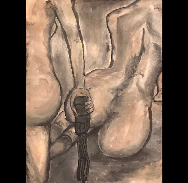 brazil fetish lesbian Nude photo mature