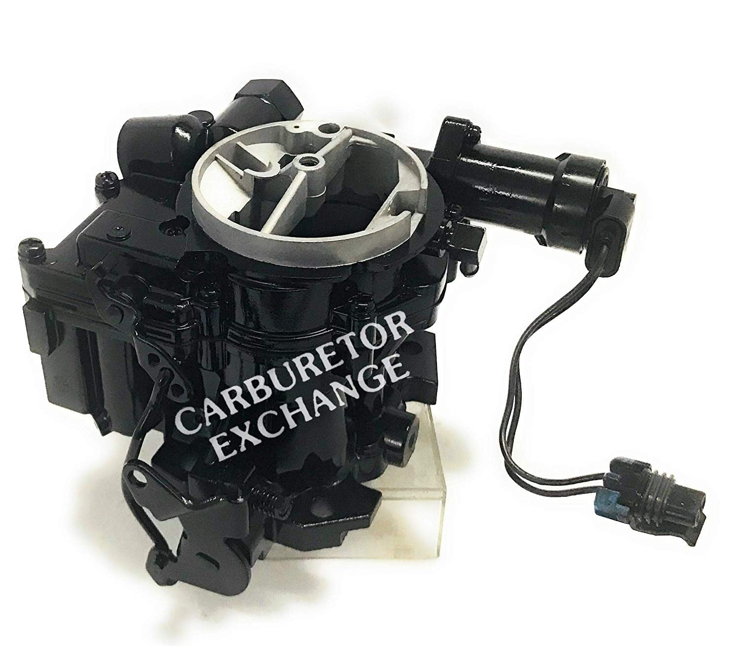 Predator carburetor for sale 110 ads for used predator carburetors