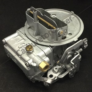 IHC Holley 2300 Carburetor *Remanufactured