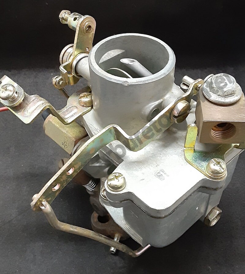 Wholesale prices Fast Delivery to your doorstep CARBURETTOR REPAIR KIT