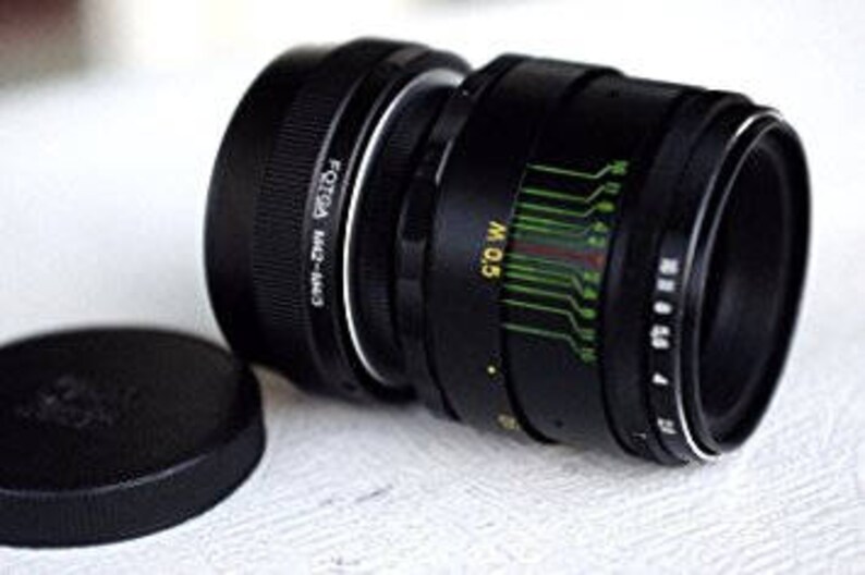 sony a6000 full frame sony a6000 full frame