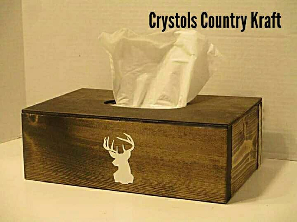 Deer bathroom set deer soap pump deer toothbrush holderdeer Etsy