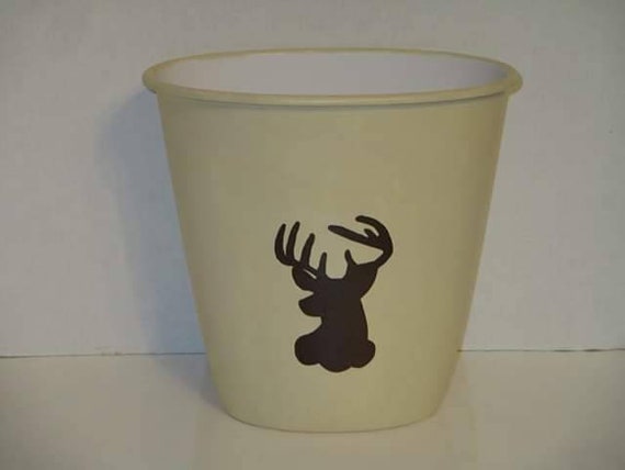 Deer Duck Hunting Bass Fish Bathroom Decor Bass Soap Etsy