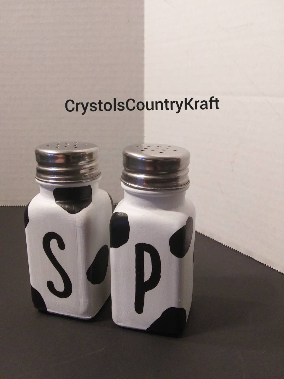 Casa de la granja cocina recipiente conjunto. Decoración de | Etsy