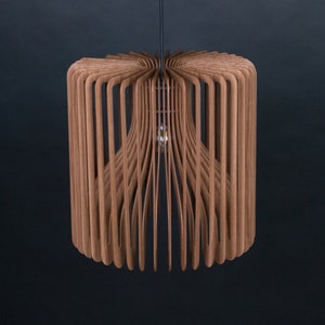 Wooden lamp, ceiling fixture,pendant light,wooden pendant light,scandinavian light,wood chandelier,decor light,hanging wood light,fixture