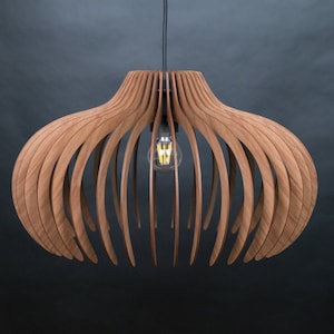 wood ceiling lamp,wooden ceiling light,mid century modern,wood Pendant Light,mid century modern,Geometric Lamp, pendant lights wood,modern